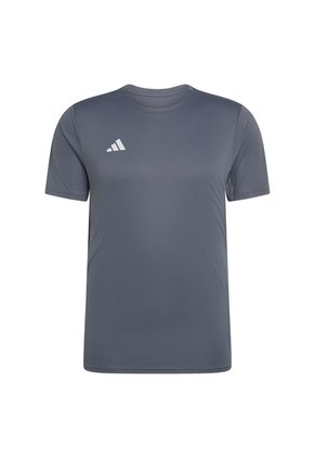 CAMISETA ADIDAS HOMBRE KT4840 Talla L