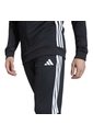 SUDADERA ADIDAS HOMBRE KC7139 SUD. Talla S de adidas Performance