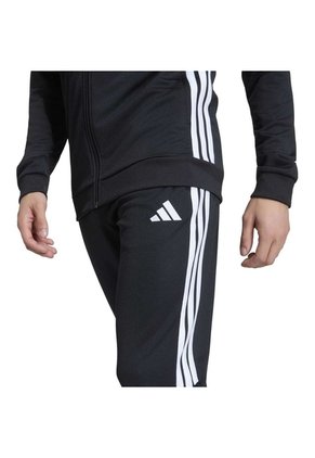 SUDADERA ADIDAS HOMBRE KC7139 SUD. Talla S