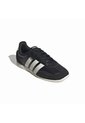 TENIS ADIDAS MUJER KI6725 BARREDA LO Talla 8.5 de adidas Performance