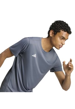 CAMISETA ADIDAS HOMBRE KT4840 Talla L