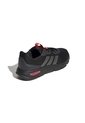 TENIS ADIDAS HOMBRE HQ4848 CLOUDFOAM FLE Talla 7 de adidas Performance