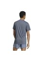CAMISETA ADIDAS HOMBRE KT4840 Talla L de adidas Performance