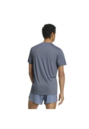 CAMISETA ADIDAS HOMBRE KT4840 Talla L