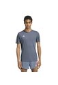 CAMISETA ADIDAS HOMBRE KT4840 Talla L de adidas Performance