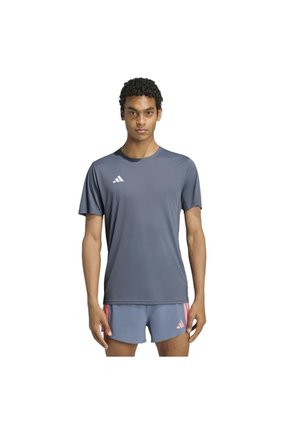 CAMISETA ADIDAS HOMBRE KT4840 Talla L