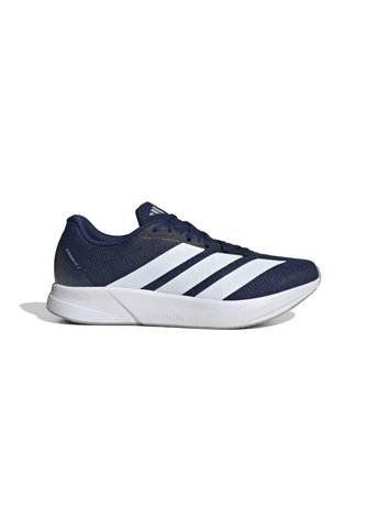 TENIS ADIDAS HOMBRE JQ8077 DURAMO RC2 Talla 7 adidas Performance