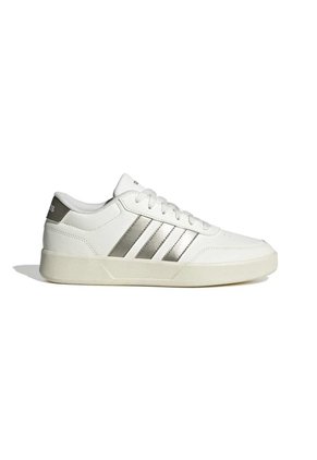 TENIS ADIDAS MUJER JR3561 BREAKNET 3.0 Talla 5