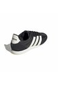 TENIS ADIDAS MUJER KI6725 BARREDA LO Talla 8.5 de adidas Performance