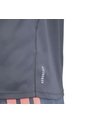 CAMISETA ADIDAS HOMBRE KT4840 Talla L de adidas Performance