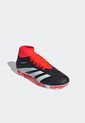 Guayo Negro-Blanco-Naranja Neón adidas Performance Predator Club Multiterreno de adidas Performance