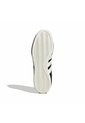 TENIS ADIDAS MUJER KI6725 BARREDA LO Talla 8.5 de adidas Performance
