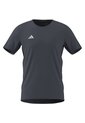 CAMISETA ADIDAS HOMBRE KT4840 Talla L de adidas Performance