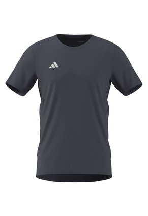 CAMISETA ADIDAS HOMBRE KT4840 Talla L