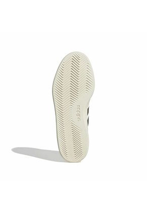 TENIS ADIDAS MUJER JR3561 BREAKNET 3.0 Talla 5