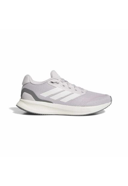 TENIS ADIDAS MUJER JQ9399 RUNFALCON 5 Talla 5.5