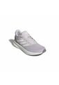TENIS ADIDAS MUJER JQ9399 RUNFALCON 5 Talla 5.5 de adidas Performance