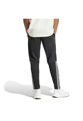 SUDADERA ADIDAS HOMBRE IR7848 Talla XL