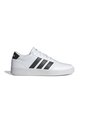 TENIS ADIDAS HOMBRE JR3547 BREAKNET 3.0 Talla 9 de adidas Performance
