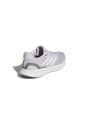 TENIS ADIDAS MUJER JQ9399 RUNFALCON 5 Talla 5.5 de adidas Performance