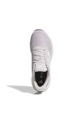 TENIS ADIDAS MUJER JQ9399 RUNFALCON 5 Talla 5.5