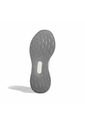 TENIS ADIDAS MUJER JQ9399 RUNFALCON 5 Talla 5.5 de adidas Performance