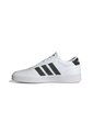 TENIS ADIDAS HOMBRE JR3547 BREAKNET 3.0 Talla 9 de adidas Performance