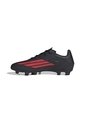 GUAYO ADIDAS UNISEXO JR9055 F50 CLUB Talla 10 de adidas Performance
