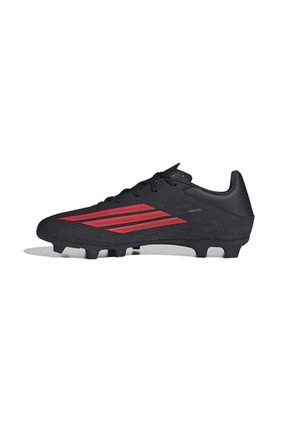 GUAYO ADIDAS UNISEXO JR9055 F50 CLUB Talla 10