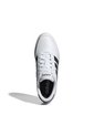 TENIS ADIDAS HOMBRE JR3547 BREAKNET 3.0 Talla 9 de adidas Performance