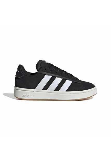 TENIS ADIDAS MUJER JP9771 GRAND COURT A Talla 7