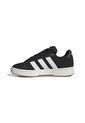 TENIS ADIDAS MUJER JP9771 GRAND COURT A Talla 7 de adidas Performance
