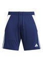 PANTALONETA ADIDAS HOMBRE IR9377 Talla XL de adidas Performance