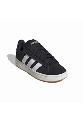 TENIS ADIDAS MUJER JP9771 GRAND COURT A Talla 7