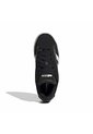 TENIS ADIDAS MUJER JP9771 GRAND COURT A Talla 7 de adidas Performance