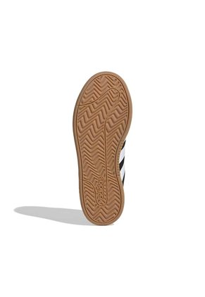 TENIS ADIDAS MUJER JP9771 GRAND COURT A Talla 7