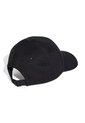 GORRA ADIDAS JG0998 Talla OSFM de adidas Performance