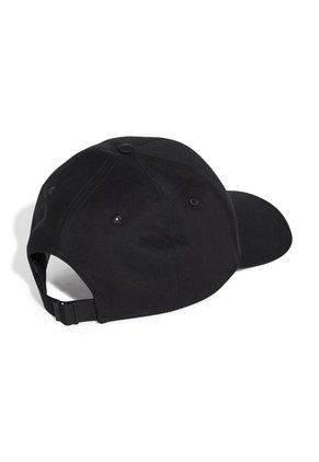 GORRA ADIDAS JG0998 Talla OSFM