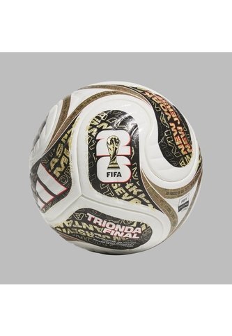Balón Adidas Performance Hombre Copa Mundial De La FIFA 26 Trionda Finals Pro - Fútbol | Competencia adidas Performance