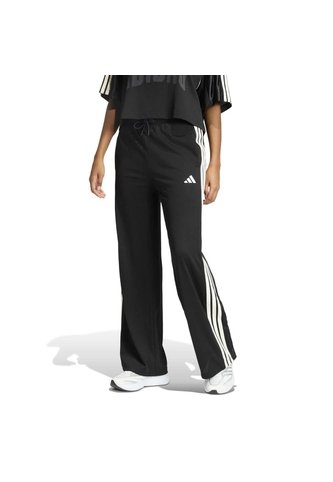 SUDADERA ADIDAS MUJER KB9837 Talla L adidas Performance