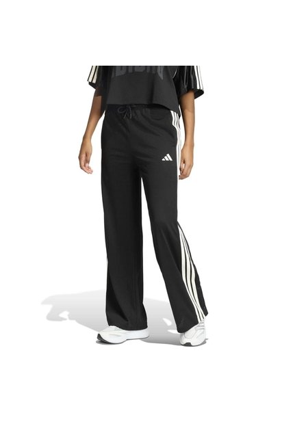 SUDADERA ADIDAS MUJER KB9837 Talla L