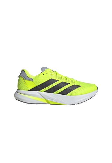 TENIS DURAMO SPEED 2 M ADIDAS