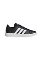TENIS ADIDAS MUJER GW9262 GRAND COURT B Talla 9.5 de adidas Performance
