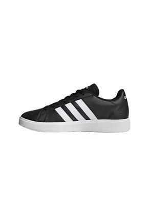 TENIS ADIDAS MUJER GW9262 GRAND COURT B Talla 9.5