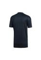 Camiseta Negra Adidas Real Madrid 2018 Away Jersey Tech Onix / Bold Onix / White CG0584 de adidas Performance
