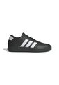 TENIS ADIDAS HOMBRE JQ5482 BREAKNET 3.0 Talla 8.5 de adidas Performance