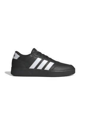 TENIS ADIDAS HOMBRE JQ5482 BREAKNET 3.0 Talla 8.5