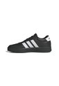 TENIS ADIDAS HOMBRE JQ5482 BREAKNET 3.0 Talla 8.5 de adidas Performance
