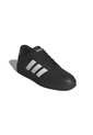 TENIS ADIDAS HOMBRE JQ5482 BREAKNET 3.0 Talla 8.5 de adidas Performance