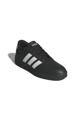 TENIS ADIDAS HOMBRE JQ5482 BREAKNET 3.0 Talla 8.5